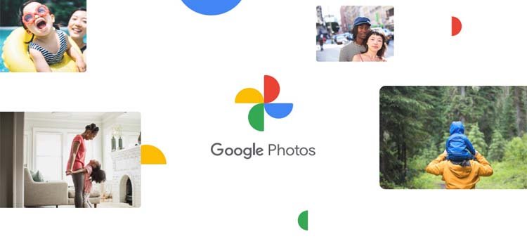 ଗୁଗୁଲ ଫଟୋ ପାଇଁ ଦେବାକୁ ପଡିବ ଚାର୍ଜ