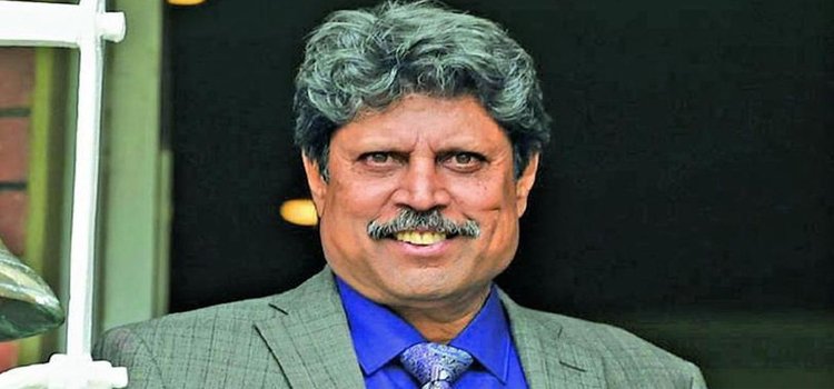 ମୃତ୍ୟୁ ଗୁଜବକୁ କପିଳଙ୍କ ନିନ୍ଦା