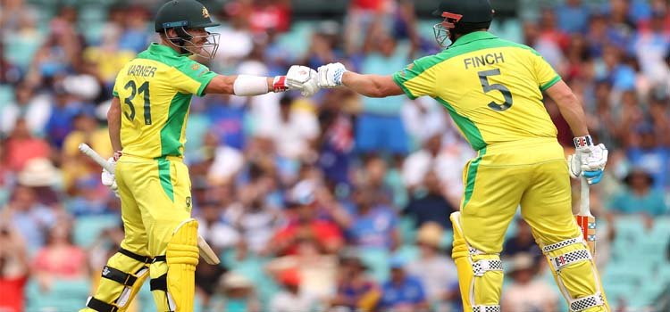 ୩୯୦ ରନର ବିଜୟ ଲକ୍ଷ୍ୟ ହାସଲ ଲାଗି ସଂଘର୍ଷ କରୁଛି ଟିମ୍ ଇଣ୍ଡିଆ