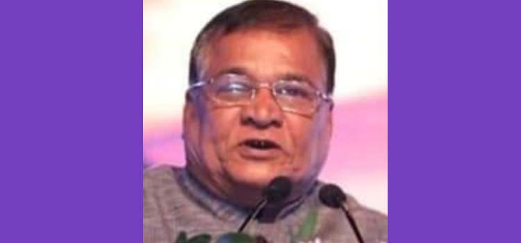 ବନ୍ଦେ ଉତ୍କଳ ଜନନୀ ପାଠ୍ୟପୁସ୍ତକରେ ସାମିଲ ସ୍ୱାଗତ କଲା ପୂଜ୍ୟପୂଜା ସଂସ୍କୃତି ସୁରକ୍ଷା ଅଭିଯାନ