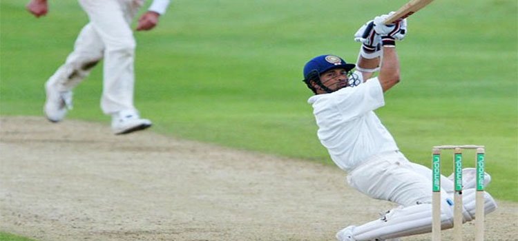 ‘ଅପର କଟ୍’ ରହସ୍ୟ ଉନ୍ମୋଚନ କଲେ ତେନ୍ଦୁଲକର