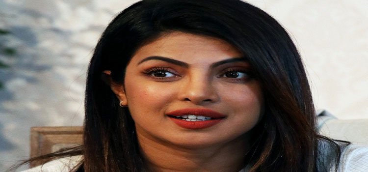 ‘ଏତ୍‌ରାଜ୍‌’ ଆଜି ୧୬ବର୍ଷ ପୂର୍ଣ୍ଣ କରିଛି