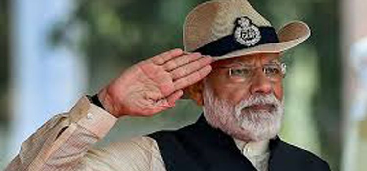 ଭିଡିଓ କନଫରେନ୍ସିଂ ଜରିଆରେ ସାଂସଦଙ୍କ ପାଇଁ ବହୁତଳ ଫ୍ଲାଟ ଉଦଘାଟନ ଅବସରରେ ପ୍ରଧାନମନ୍ତ୍ରୀଙ୍କ ଉଦବୋଧନ