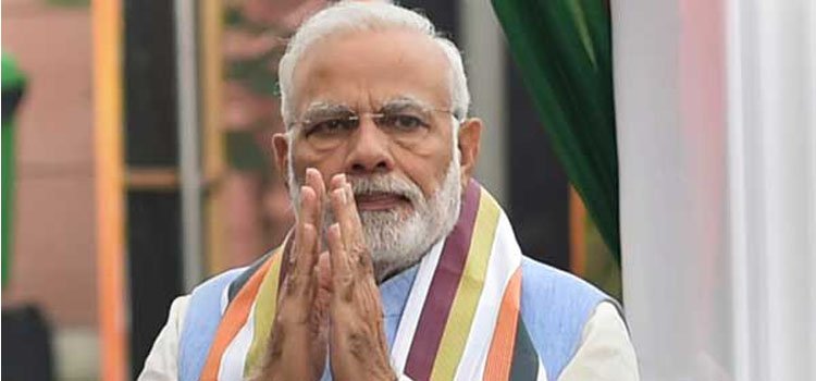 ଦ୍ୱାଦଶ ବ୍ରିକ୍ସ ଭର୍ଚୁଆଲ ଶିଖର ସମ୍ମିଳନୀରେ ପ୍ରଧାନମନ୍ତ୍ରୀଙ୍କ ମନ୍ତବ୍ୟ