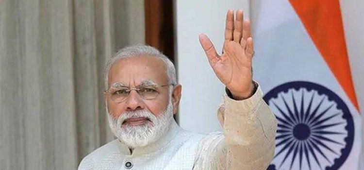 ଭର୍ଚୁଆଲ ବ୍ରିକ୍ସ ଶିଖର ସମ୍ମିଳନୀ-୨୦୨୦ରେ ପ୍ରଧାନମନ୍ତ୍ରୀଙ୍କ ଉଦଘାଟନୀ ଅଭିଭାଷଣ