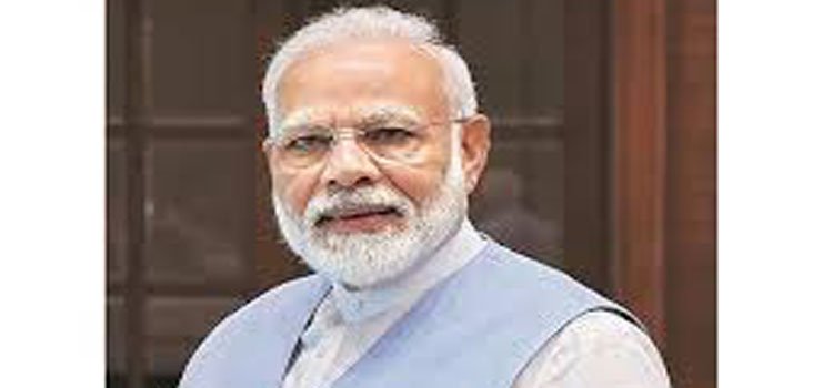 ତିନୋଟି ସ୍ଥାନରେ ଟୀକା ବିକାଶ ଓ ଉତ୍ପାଦନ ସମୀକ୍ଷା କଲେ ପ୍ରଧାନମନ୍ତ୍ରୀ