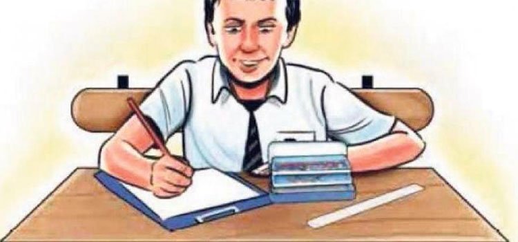 କୋରନା ଅଞ୍ଚଳରେ ପିଲାଙ୍କ ଭବିଷ୍ୟତ ସହ ଖେଳୁଛି ଶିକ୍ଷା ବିଭାଗ