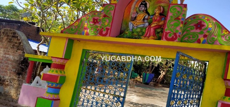 କାର୍ତ୍ତିକ ଶେଷ ସୋମବାରରେ ବି ଦର୍ଶନ ଦେଲେନି ଶିବ; ଭିକାରୀର ଥାଳ ଶୂନ୍ୟ ପଡିଛି