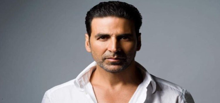 ରେକର୍ଡ ଆଶାରେ ଅକ୍ଷୟ