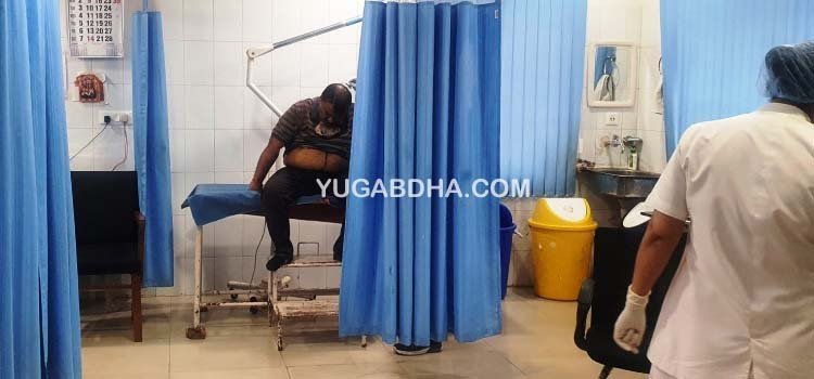 ସ୍ଥାନୀୟ ନିଯୁକ୍ତିକୁ ନେଇ ଖଣି ଅଧିକାରୀଙ୍କୁ ମରଣାନ୍ତକ ଆକ୍ରମଣ ଗୁରୁତର ଅବସ୍ଥାରେ ଡାକ୍ତରଖାନାରେ ଭର୍ତି