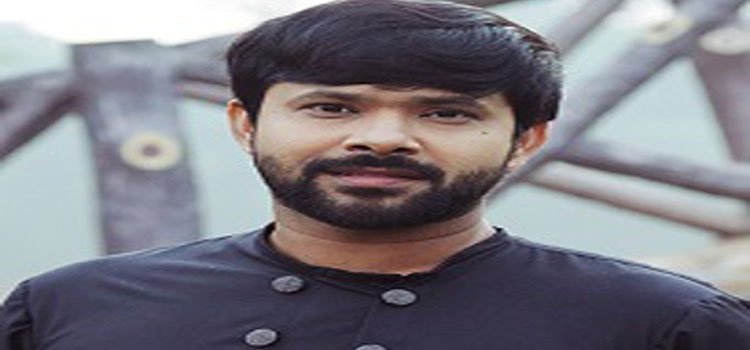 ହ୍ୱିଲ ଚେୟାର ଦେବେ ହୃଦୟର ହିରୋ