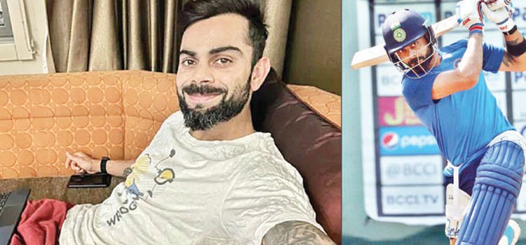 ଟେଷ୍ଟ୍‌ ଅଭ୍ୟାସରେ ଟିମ୍ ଇଣ୍ଡିଆ, ଆଡିଲେଡ୍ ବଦଳାଇବାକୁ ‘ସିଏ’ ଅନିଚ୍ଛୁକ