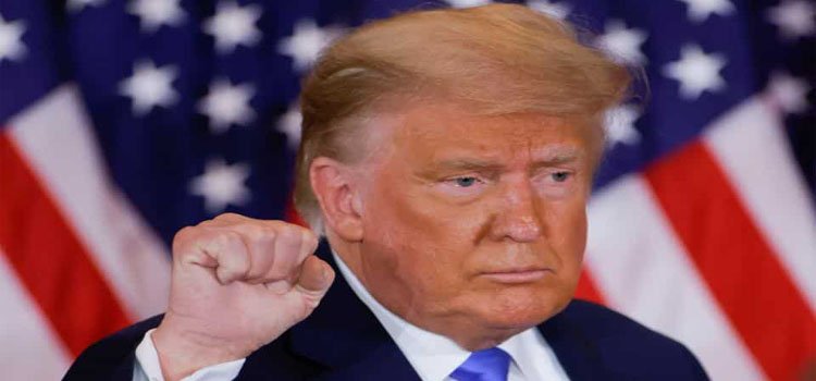 ଆମେ ଜିତି ସାରିଛୁ, ଭୋଟ୍‌ ଗଣତି ବନ୍ଦ କରାଇବାକୁ ସୁପ୍ରିମ୍‌ କୋର୍ଟ ଯିବୁ