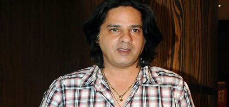 ‘ଆଶିକି’ ହିରୋ ରାହୁଲ ରଏଙ୍କୁ ବ୍ରେନ୍ ଷ୍ଟ୍ରୋକ୍‌