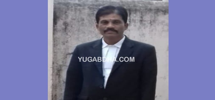 ହିଞ୍ଜିଳିକାଟୁ ଓକିଲ ସଂଘ ନିର୍ବାଚନ: ସଭାପତି, ସମ୍ପାଦକ ଓ ଉପସଭାପତି ନିର୍ବାଚିତ