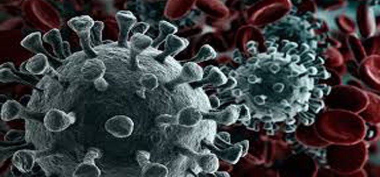 ଦଶଲକ୍ଷ ଜନସଂଖ୍ୟାରେ ନମୁନା ପରୀକ୍ଷଣ ୧ ଲକ୍ଷ ଅତିକ୍ରମ କଲା