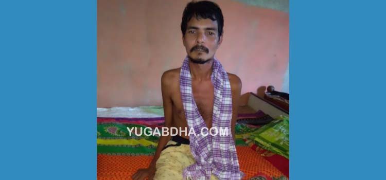 ବିଛଣାରେ ବିନୋଦ; ସରକାରୀ ସହାୟତାକୁ ଅପେକ୍ଷା