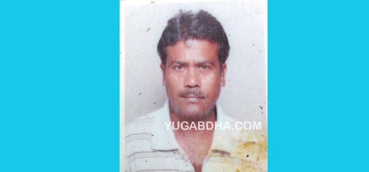 କୁକୁଡା ନିଶାପ ହତ୍ୟା ଘଟଣାକୁ ୪ଦିନ ବିତିଲା; ଅଭିଯୁକ୍ତଙ୍କୁ ଗିରଫ କରିବାରେ ପୁଲିସ ବିଫଳ