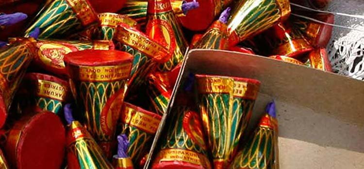 ପୋଲିସ ପକ୍ଷରୁ ବିଭିନ୍ନ ସ୍ଥାନରେ ଚଢାଉ