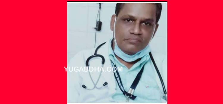 କୋରନା ଯୁଦ୍ଧରେ ହାରି ଗଲେ କୋରନା ଯୋଦ୍ଧା