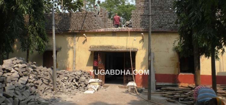 ଆଦିବାସୀ ପିଲାଙ୍କୁ କେବେ ମିଳିବ ନ୍ୟାୟ