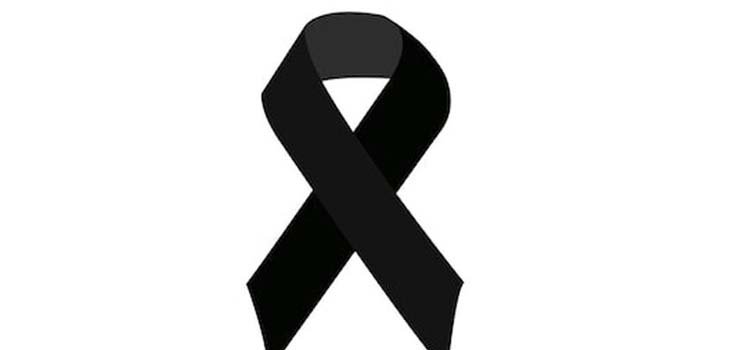 କନ୍ଧମାଳ: ପ୍ରାଣୀ ଚିକିତ୍ସକମାନଙ୍କର କଳାବ୍ୟାଜ୍‍ ପରିଧାନ