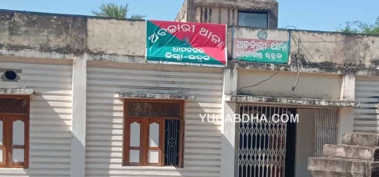 କର୍ମଚାରୀ ଅଭାବ ଯୋଗୁ ଚୋରା ମଦକାରବାର ବୃଦ୍ଧି