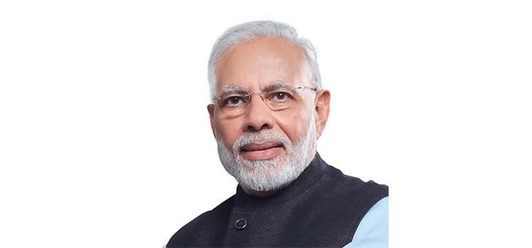 ସଂସଦ ସଦସ୍ୟମାନଙ୍କ ପାଇଁ ଆସନ୍ତା ୨୩ ତାରିଖ ଦିନ ବହୁତଳ ବିଶିଷ୍ଟ କୋଠା ଉଦ୍ଘାଟନ କରିବେ ପ୍ରଧାନମନ୍ତ୍ରୀ