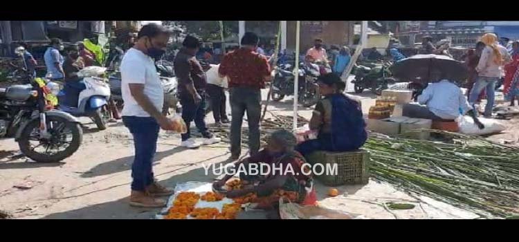 ଆଲୋକର ପର୍ବ ଦୀପାବଳି ପାଇଁ ରାଜ୍ୟ ସରକାର ବାଣ ବିକ୍ରି ଉପରେ ରୋକ ଲଗାଇଛନ୍ତି