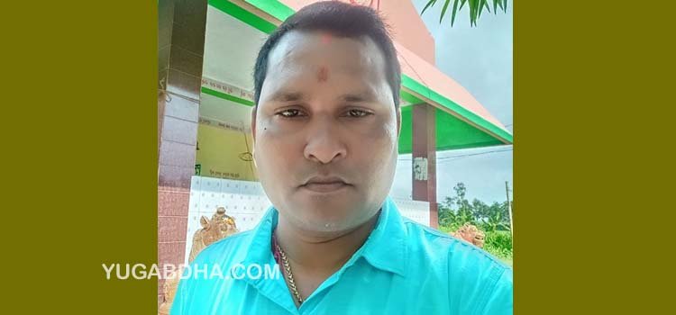 କେନ୍ଦ୍ରାପଡା ବ୍ଲକ ଅଧ୍ୟକ୍ଷ ଉପନିର୍ବାଚନକୁ ନେଇ ରାଜନୈତିକ ଉସ୍ମତା
