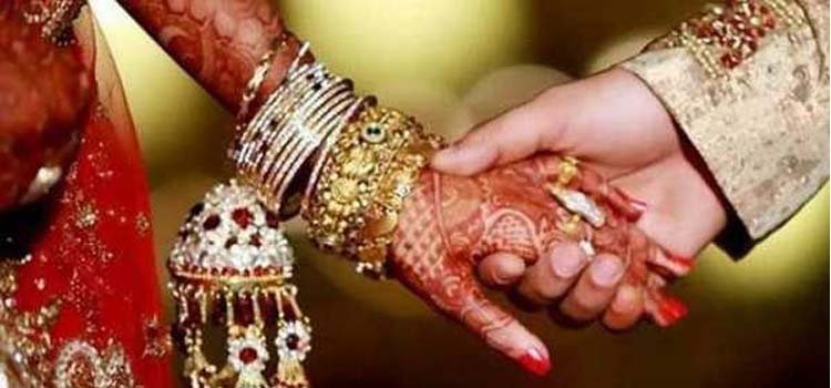 ଆସୁଛି ବିବାହ ଋତୁ;ଦ୍ୱନ୍ଦରେ ସହରବାସୀ