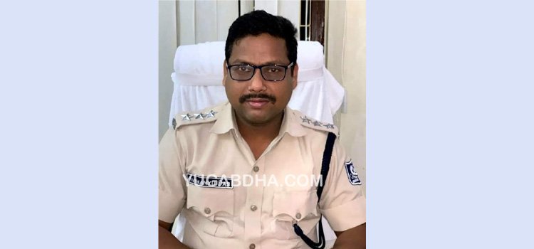 କେବଳ ତଣ୍ଡରୁ ବର୍ତିବା ପାଇଁ ନୁହେଁ ‘ହେଲମେଟ’ ଆରୋହୀର ଜୀବନ ରକ୍ଷାକାରୀ ହେଉ