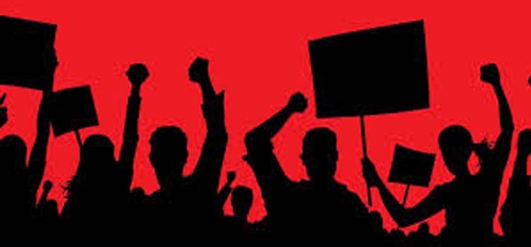 ଆସନ୍ତା ୧୪ତାରିଖ ଆନ୍ଦୋଳନରେ ଚାଷୀଙ୍କୁ ସାମିଲ ପାଇଁ ସିପିଆଇର ନିବେଦନ