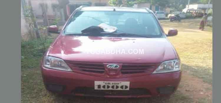 ଗଞ୍ଜେଇ ଚୋରା ଚାଲାଣ ବେଳେ ଦୁଇଟି ଗାଡି ସହ ୪ ଗିରଫ