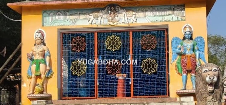 ପବିତ୍ର କାର୍ତ୍ତିକ ପୂର୍ଣିମାରେ ଡଙ୍ଗାଭଷା ଓ ଠାକୁର ଦର୍ଶନ କରି ନ ପାରି ମନକଷ୍ଟରେ ଶ୍ରଦ୍ଧାଳୁ