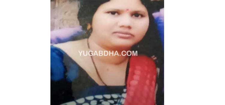 ଜୀବନ ଯୁଦ୍ଧରେ ହାରିଗଲେ କୋଭିଡ଼୍ ଯୋଦ୍ଧା ଏଏନ୍‌ଏମ୍‌ ଗାୟତ୍ରୀ ଦାସ