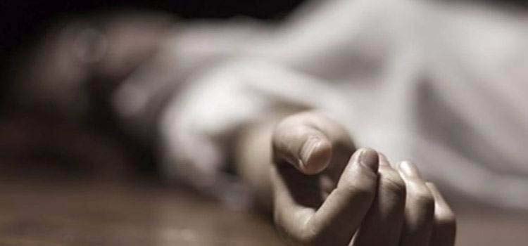 ନୂଆ ମୋବାଇଲ କିଣି ନଦେବାରୁ ନାବାଳକ ପୁଅର ଆତ୍ମହତ୍ୟା