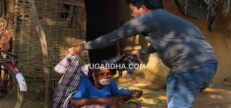 ଦୁର୍ଗମ ଅଞ୍ଚଳରେ ଷ୍ଟ୍ରିଟ୍ ଷ୍ଟୋର୍ କାର୍ଯ୍ୟକ୍ରମର ତୃତୀୟ ପର୍ଯ୍ୟାୟ, ଅଗାମୀ ଦିନରେ ଶିକ୍ଷାର ଅଲୋକ କାର୍ଯ୍ୟକ୍ରମ ଦୁର୍ଗମ ଅଞ୍ଚଳରେ ଷ୍ଟ୍ରିଟ୍ ଷ୍ଟୋର୍ କାର୍ଯ୍ୟକ୍ରମର ତୃତୀୟ ପର୍ଯ୍ୟାୟ, ଅଗାମୀ ଦିନରେ ଶିକ୍ଷାର ଅଲୋକ କାର୍ଯ୍ୟକ୍ରମ