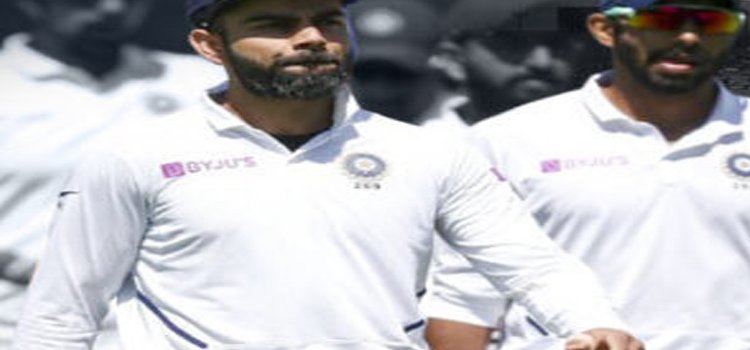 ଭାରତ-ଅଷ୍ଟ୍ରେଲିଆ ପ୍ରଥମ ଡେ’ ନାଇଟ ଟେଷ୍ଟ ପାଇଁ ଘୋଷଣା ହେଲା ୧୧ ଜଣିଆ ଭାରତୀୟ ଦଳ