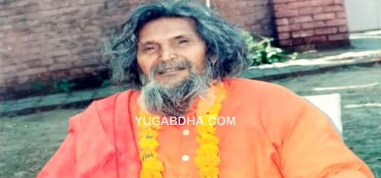 ବଡ଼ ଡାଳିମା ଶାନ୍ତି ସାଧନ ଆଶ୍ରମରେ କରୋନା ପାଇଁ ପ୍ରସିଦ୍ଧ ପଣ୍ଡୁପୂର୍ଣିମାରେ 'ଭକ୍ତମେଳା ଓ ଭକ୍ତ ଭୋଜନ'ସ୍ଥଗିତବଡ଼ ଡାଳିମା ଶାନ୍ତି ସାଧନ ଆଶ୍ରମରେ କରୋନା ପାଇଁ ପ୍ରସିଦ୍ଧ ପଣ୍ଡୁପୂର୍ଣିମାରେ 'ଭକ୍ତମେଳା ଓ ଭକ୍ତ ଭୋଜନ'ସ୍ଥଗିତ