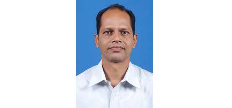 ପ୍ରଦୀପଙ୍କୁ ବିଜେଡିରୁ ବହିଷ୍କାର ଓ ଜେଲ ପରେ ଗଜପତି ଅନୁଗତ୍ୟଙ୍କ ଠାରେ ହୃଦ୍‌କମ୍ପନ ବୃଦ୍ଧି