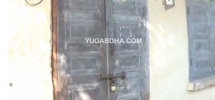 ବିନା ଡାକ୍ତରରେ ଚାଲିଛି ପେଟାପାଙ୍ଗା ଆୟୁର୍ବେଦିକ ଚିକିତ୍ସାଳୟ  