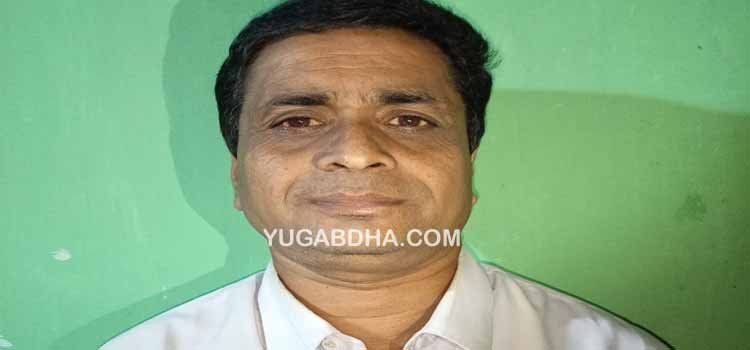 କୋଦଳା ଓକିଲ ସଙ୍ଘ ର ନିର୍ବାଚନ ଅନୁଷ୍ଠିତ