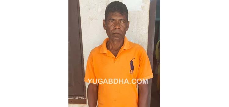 ତିନି ଦିନ ହେଲା ନିଖୋଜ ଶିଶୁର ମୃତଦେହ ଗାଁ ପାଖ ରାସ୍ତାକଡରୁ ଉଦ୍ଧାର