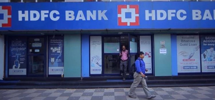 ବାରମ୍ବାର ବିଭ୍ରାଟ ମହଙ୍ଗା ପଡ଼ିଲା