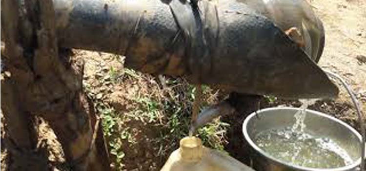 ରନ୍ଧାମଦ କାରବାର ବୃଦ୍ଧି