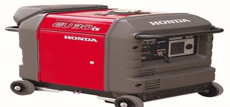 ହୋଣ୍ଡା ଇଣ୍ଡିଆ ପାୱାର ପ୍ରଡକ୍ଟସ୍ ଲିଃ. ୫ ନିୟୁତ ୟୁନିଟ୍ ଉତ୍ପାଦ ବିକ୍ରି ଲକ୍ଷ୍ୟ ହାସଲ 