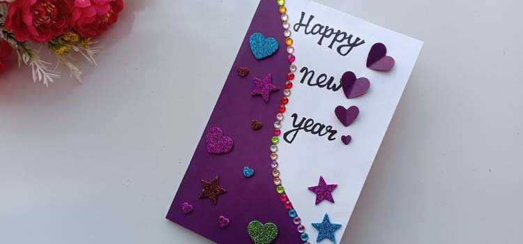 ପାଖେଇ ଆସୁଛି ଇଁରାଜୀ ନବବର୍ଷ :କମୁଛି ଗ୍ରୀଟିଙ୍ଗସ୍‌ର ଚାହିଦା