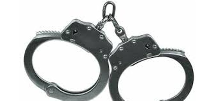 ମଦବାରରେ ବଟି ମାଗି ଜଣେ ଗିରଫ