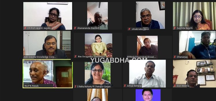 ମୋ ସ୍କୁଲ ଅଭିଯାନରେ ପନ୍ଦର ହଜାରରୁ ଅଧିକ ବିଦ୍ୟାଳୟ ଉପକୃତ